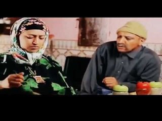 الحولي كبور و الشعيبية