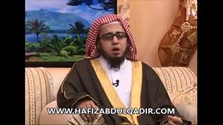 Mufti Abdul Qadir sb Interview and Hamd o Naat
