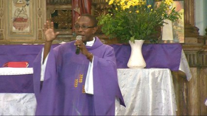 Why Brazil’s voters are turning to religious leaders