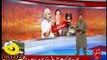 Interesting media report of Japnies  on Indian Surgical Strike in Pakistan