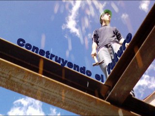 IPUSA obras y servicios (Desde 1979)