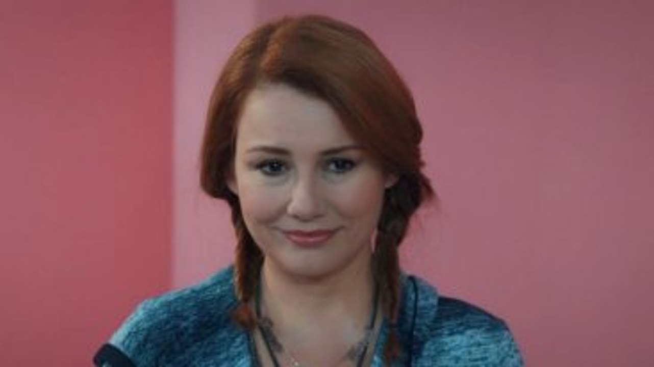 Deniz Seki, Cezaevinde Bir Yıldır Dini Terapilere Katılıyormuş