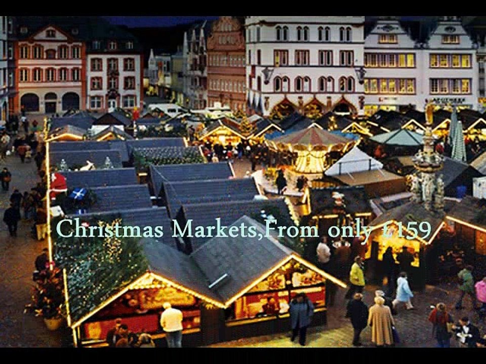 Enjoy the Coach Holidays Travel to Disneyland Holidays in Paris, UK