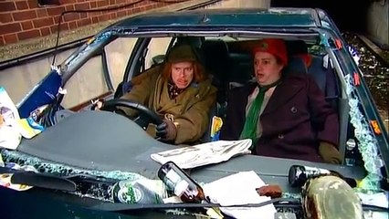 MWLS02E03 That Mitchell and Webb look