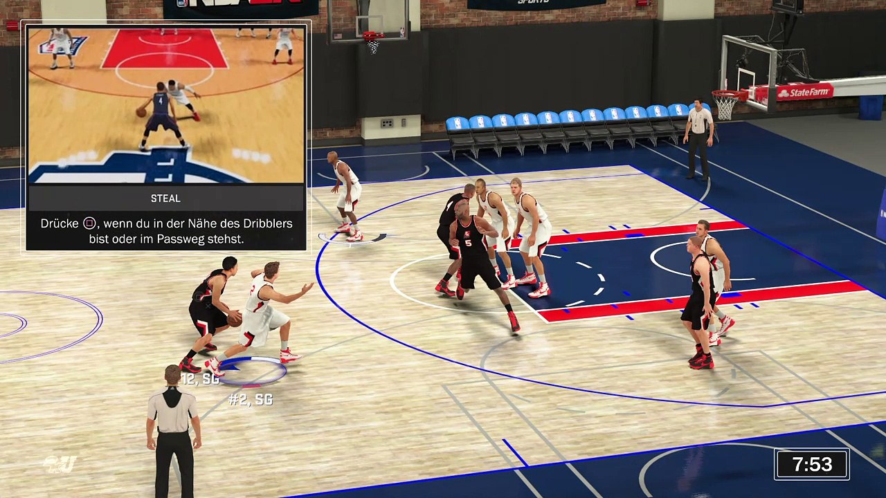 NBA 2K17: Der Auftakt_20161001102957