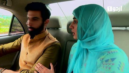 Be Aib - Episode 08 - Urdu1(12)(1)