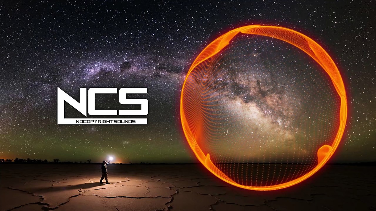 JJD - Adventure [NCS Release]
