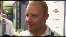 C4F1: Valtteri Bottas on the Malaysian Grand Prix (2016 Malaysian Grand Prix)