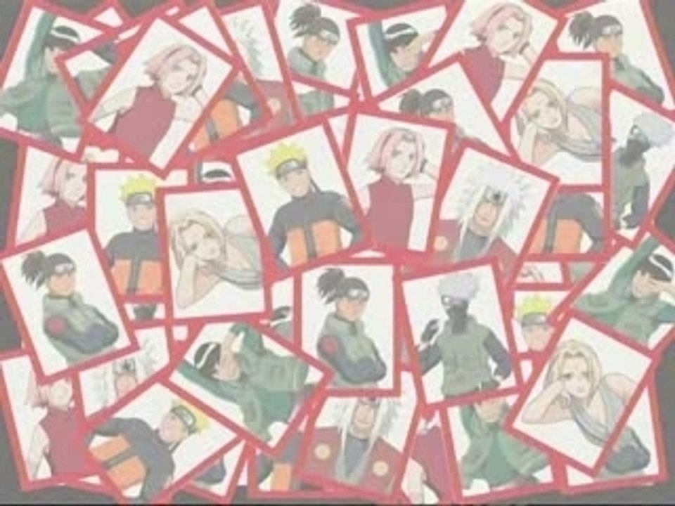 Naruto.Shippuuden.Extra.14.(SubEsp)(NSA-Team)
