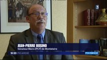 20160902-F3Pic-19-20-Montataire-Jean-Pierre Bosino porte plainte contre La Poste