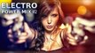 ELECTRO POWER MIX #2 2016 | Dubstep, EDM, Trap & Dirty House Music