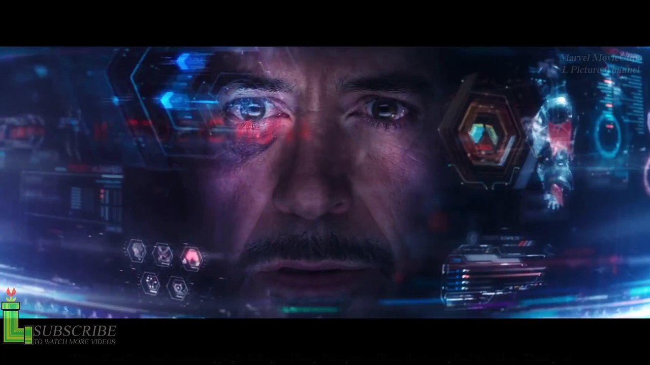 Captain America Civil War - AIRPORT BATTLE [HD 1080] (Only Fight Scenes)