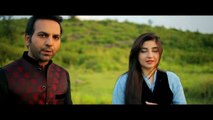 Pashto New Song 2016 OST Gul Panra & Shan Khan Janan De Janan Film Gul E Jana