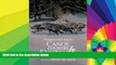 Big Deals  Canoe Country and Snowshoe Country  Best Seller Books Best Seller