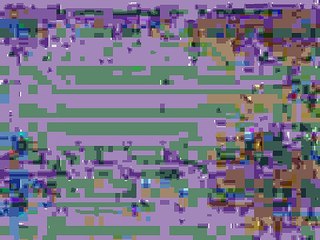 Be Boy Kidnapp'n Idol OVA English