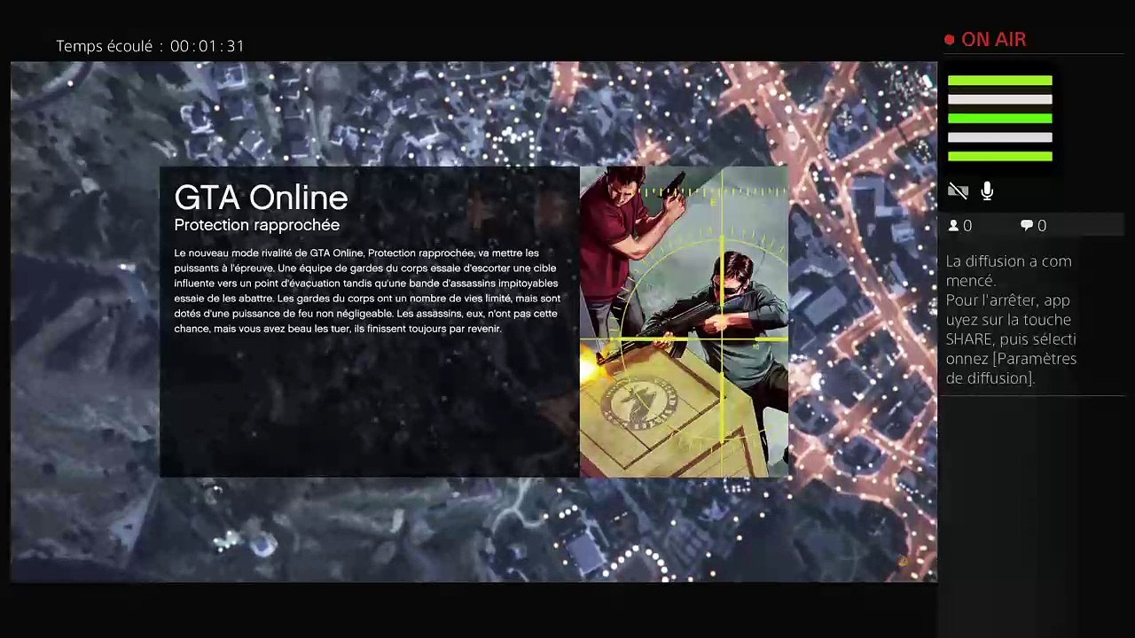 Gta5 amusement (5)