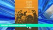 FAVORIT BOOK Human Rights in the World Community: Issues and Action READ EBOOK