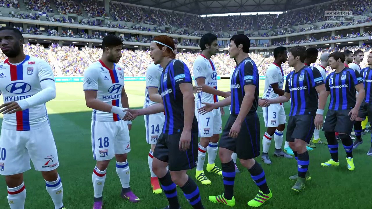 FIFA 17