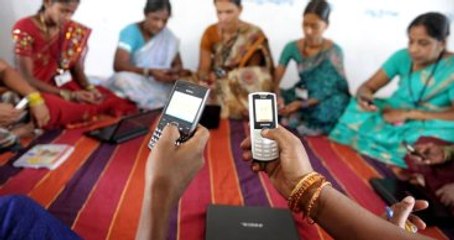 Whatsapp Hindistan'da Yasalara Göre Gizlilik Düzenlemesi Yapacak