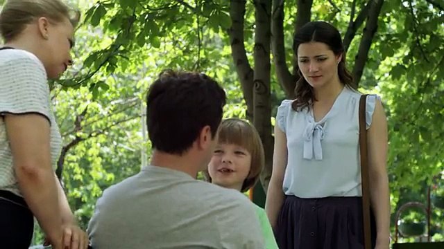 Давайте познакомимся 2016 часть 2 русская мелодрама смотреть онлайн бесплатно новинка