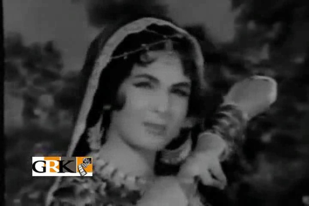 HO MIL EK WAR SAJNA - KOCHWAN