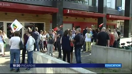 20160908-F3Pic-19-20-Amiens-Manifestation contre la réforme des collèges
