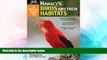 Big Deals  A Pocket Guide to Hawai i s Birds  Best Seller Books Best Seller