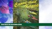 Big Deals  Florida s Fabulous Canoe and Kayak Trail Guide (Florida s Fabulous Nature)  Best Seller