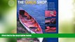 Big Deals  The Canoe Shop: Three Elegant Wooden Canoes Anyone Can Build  Best Seller Books Most