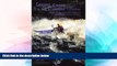 Must Have PDF  Canyons Coves and Coastal Waters: Canoe and Kayak Routes of Newfoundland and