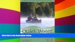 Big Deals  Quiet Water Massachusetts, Connecticut, and Rhode Island, 2nd: Canoe and Kayak Guide