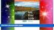 Big Deals  AMC River Guide Maine, 3rd (AMC River Guide Series)  Best Seller Books Best Seller