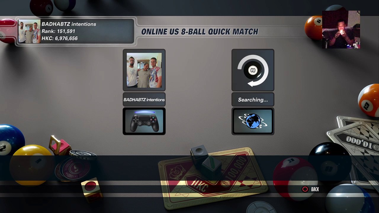 Hate gettn kikd Aint been 2 sleep yet F53Kn HATE AT&T BADHABTZ203  !!!! LETS GO BBOOOYYYYY!!!!!! (341)