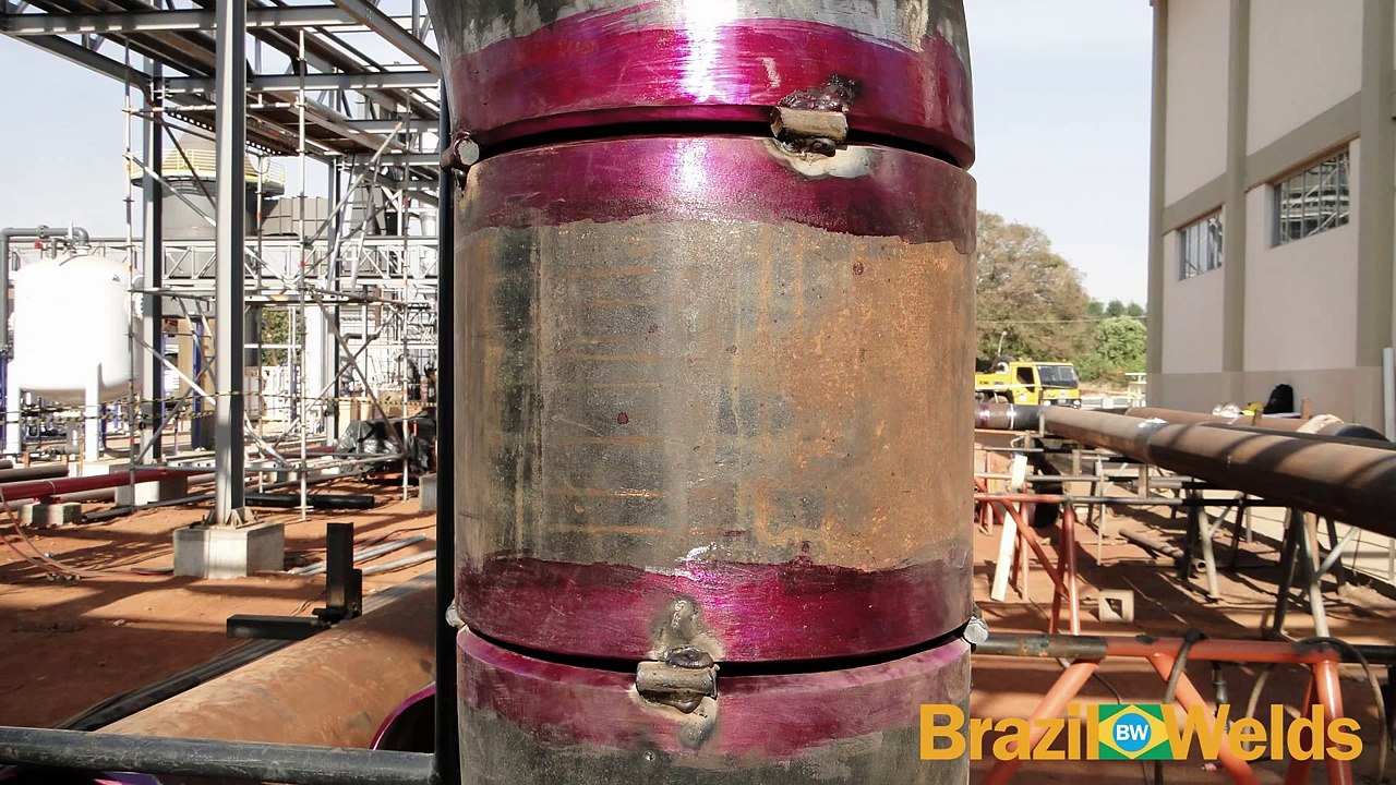 Vídeo aula - solda TIG posição 2G (Video Lesson, TIG Welding, 2G position).avi