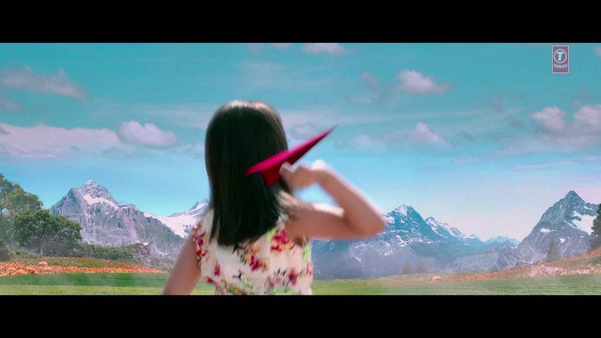One Night Stand Trailer - Sunny Leone Tanuj Virwani - Bollywood Romantic Movie