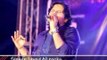 Singer Javed Ali rocks at Utkarsh 2014 in Jamshedpur