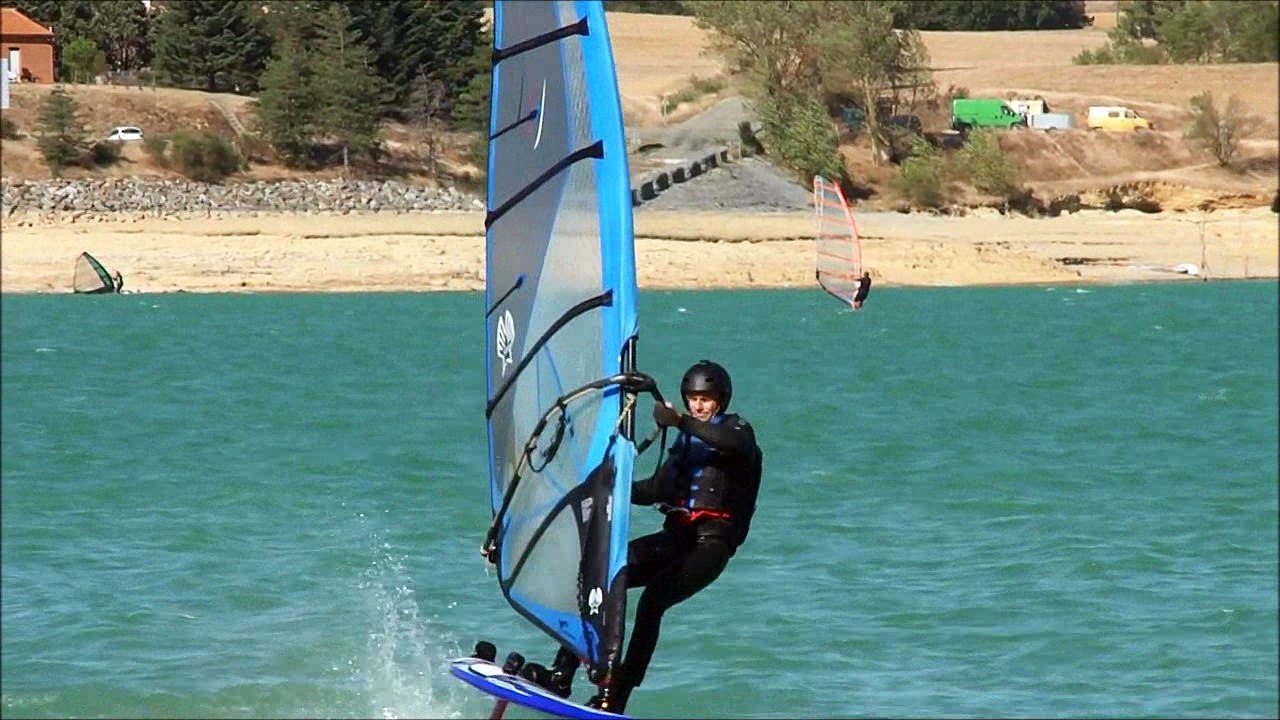 Ganguise 30 Sept 2016
