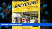 Big Deals  Bicycling Los Angeles County: A Guide to Great Road Bike Rides  Free Full Read Best