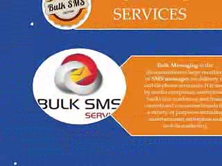 8010507033@Bizox Promotional activity service provider