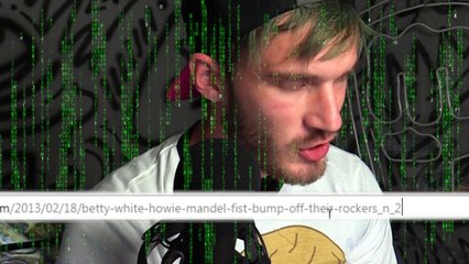 27 SUCCESS FACTS_ PEWDIEPIE