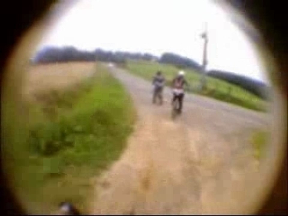 MDK 08/2007