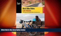 Big Deals  Best Bike Rides Las Vegas: The Greatest Recreational Rides in the Metro Area (Best Bike