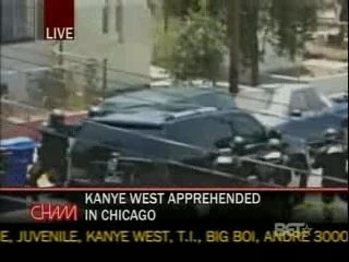 Chamillionaire Ft.Slick Rick - Hip Hop Police (new exclu)07