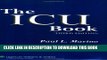 [PDF] The ICU Book, 3rd Edition Full Online