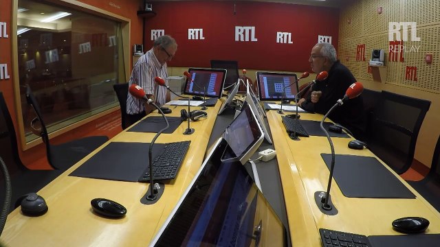 Disparition des trains-couchettes de nuit : quatre lignes vont fermer cette nuit