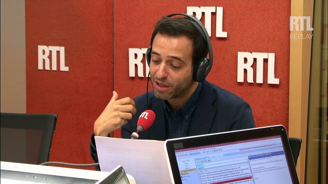 Présidentielle 2017 : Karima Delli, candidate à la primaire des Verts, vise la fin du diesel