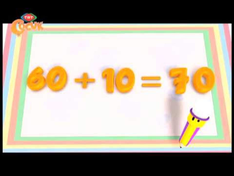 PEPEE 60-70-80-90-100