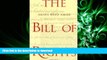 PDF ONLINE The Bill of Rights: Creation and Reconstruction READ NOW PDF ONLINE