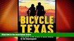 Must Have PDF  Bicycle Texas  Best Seller Books Best Seller
