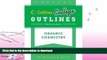 READ  Organic Chemistry (Collins College Outlines) FULL ONLINE